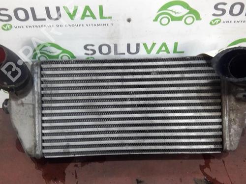 Used Intercooler KIA CARNIVAL / GRAND CARNIVAL III (VQ) 2.9 CRDi (185 hp) 21572275