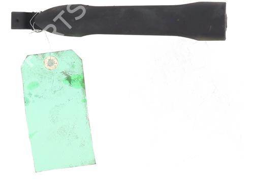 Exterior handle RENAULT KANGOO Express (FW0/1_) 1.5 dCi 70 (FW0A, KW0V) | BP21544628C122 