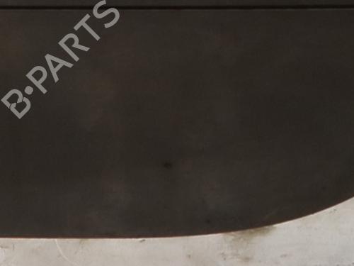 left-rear-door-smart-forfour-454-2004-2005-2006-31961520 main image