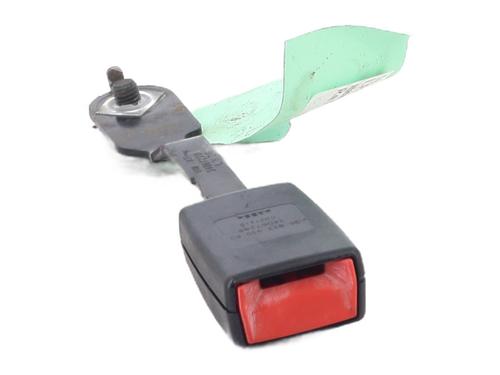 Seat buckle CITROËN C3 II (SC_) 1.4 HDi 70 (SC8HZC, SC8HR0, SC8HP4) | BP31604272I32 - Image 3