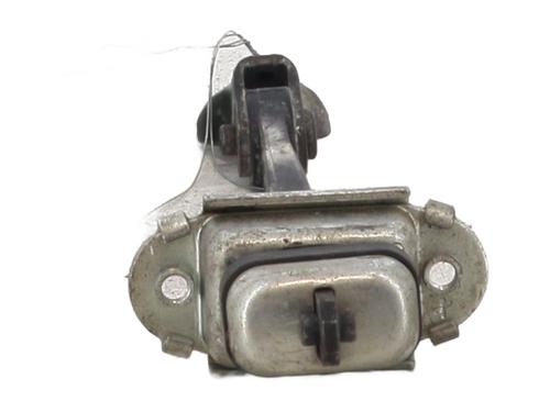 Charnière/Limiteur de porte HONDA CIVIC VIII Hatchback (FN, FK) 2.2 CTDi (FK3) (140 hp) 30914965