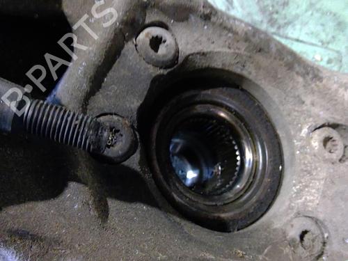 Other AUDI A4 B8 (8K2) 2.0 TFSI quattro | BP26184856O1 