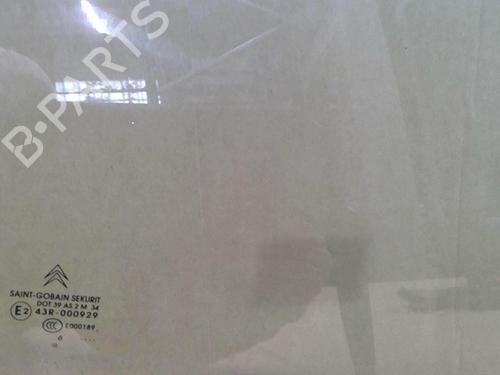 front-right-door-window-citroen-c4-i-lc_-2004-2005-2006-2007-2008-2009-2010-2011-2012-2013-2014-30261655 main image
