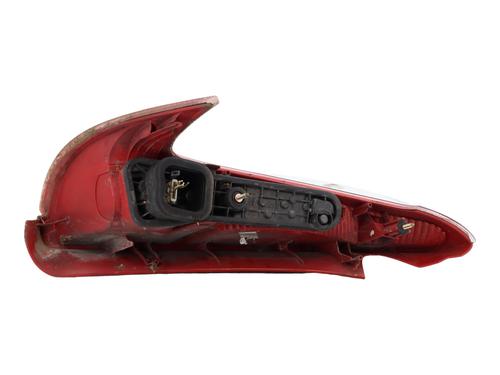 Used Right taillight Right taillight 38167280 38167280