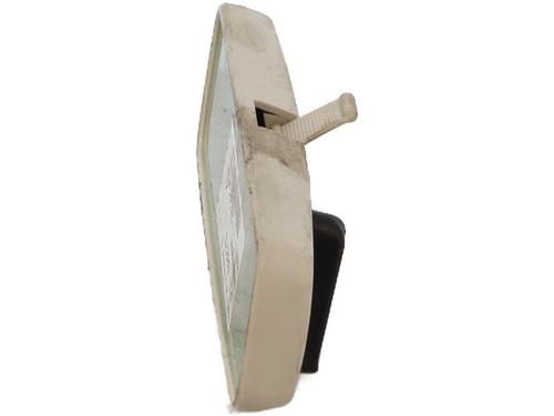 Rear mirror FORD KA (RU8) 1.3 TDCi | BP29560032I6 