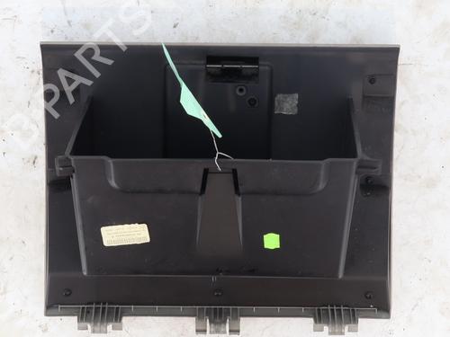 Handskerum CHRYSLER PT CRUISER (PT_) 2.2 CRD | BP29600413C95 