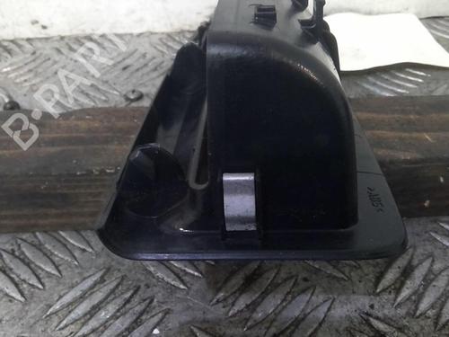 Left front window switch VW POLO (9N_, 9A_) 1.4 TDI | BP20368438I27 