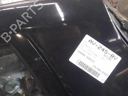 Right headlight KIA PICANTO I (SA) 1.0 | BP20370139C29 