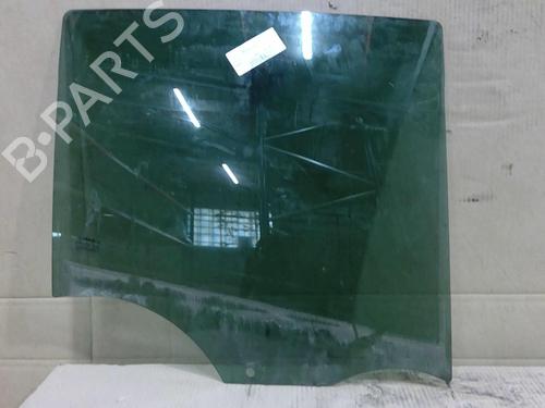 rear-right-door-window-renault-clio-iii-br01-cr01-2005-2006-2007-2008-2009-2010-2011-2012-2013-2014-30100678 main image