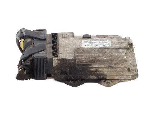 Engine control unit (ECU) OPEL CORSA D (S07) 1.3 CDTI (L08, L68) | BP30159507M57
