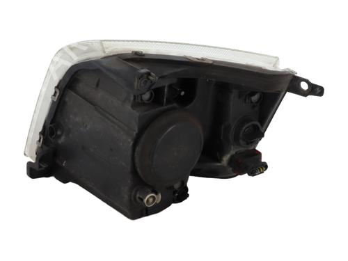 Used Left headlight Left headlight CITROËN C2 (JM_) 1.1 (60 hp) 28160257 28160257