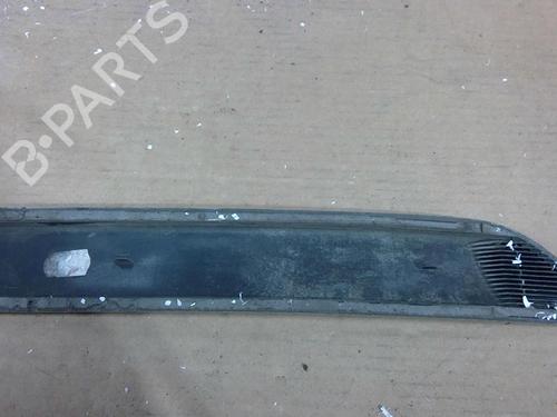 Other OPEL CORSA D (S07) 1.3 CDTI (L08, L68) | BP30565612O1 - Image 4
