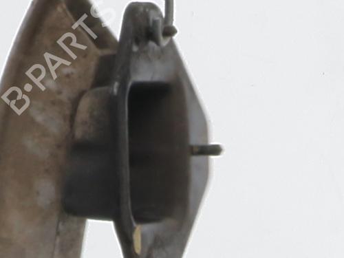 Køfangervange Køfangervange OPEL MERIVA A MPV (X03) 1.7 CDTI (E75) (100 hp) 31635238 31635238