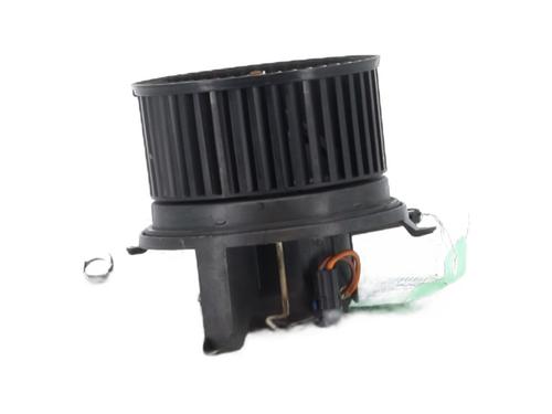 Heater blower motor MINI MINI (R56) One D | BP30492348M62