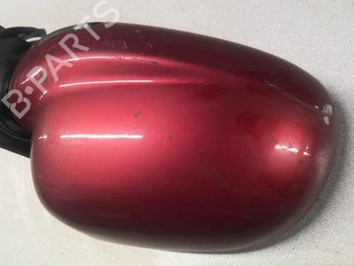 Right mirror DAEWOO REZZO (U100) 2.0 | BP20370884C27 