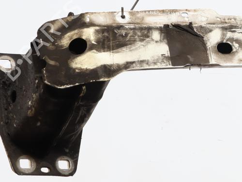 Front bumper reinforcement LAND ROVER RANGE ROVER EVOQUE (L538) 2.2 D 4x4 | BP29961507C109