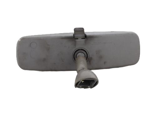 Rear mirror CITROËN XSARA (N1) 1.4 i | BP28211042I6 