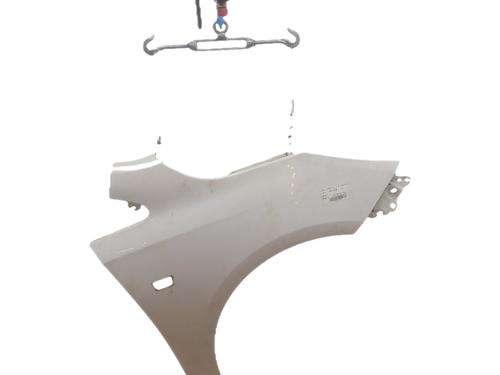 right-front-fenders-opel-corsa-e-x15-2014-40613881 main image