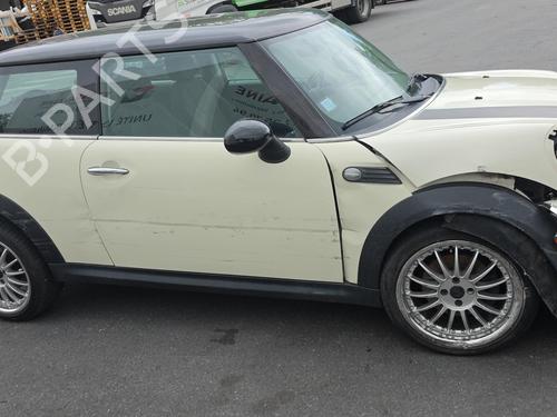 Alternator MINI MINI (R56) Cooper D | BP38167052M7  - Image 14