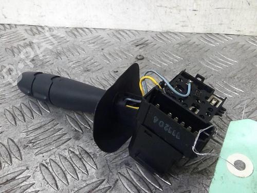 Used Switch Switch 25276254 25276254