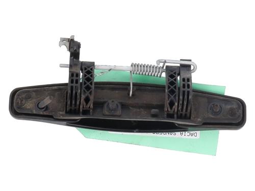 front-left-exterior-door-handle-dacia-sandero-2008-28570725 main image