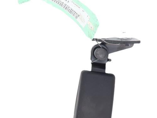 Seat buckle PEUGEOT 2008 I (CU_) 1.2 THP 110 / PureTech 110 | BP34256676I32 - Image 3