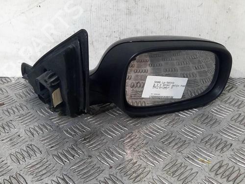 Right mirror SAAB 9-3 Estate (E50) 1.9 TiD | BP20360382C27 