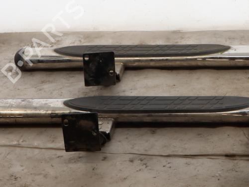step-vw-amarok-2ha-2hb-s1b-s6b-s7a-s7b-agd-2010-32689338 main image