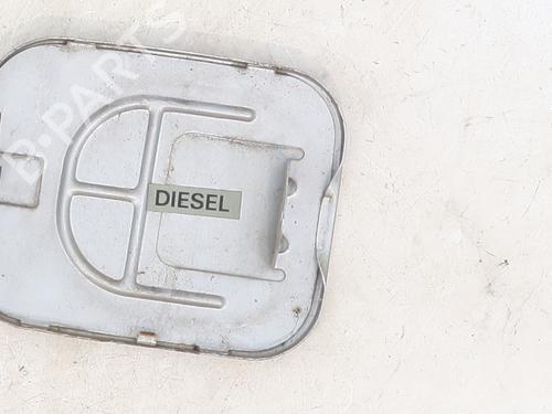 Used Fuel flap Fuel flap 36851098 36851098