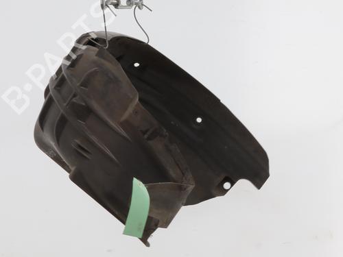 Hjulbue Hjulbue RENAULT LAGUNA III (BT0/1) 2.0 dCi (BT01, BT08, BT09, BT0E, BT0K, BT12, BT1C, BT1D,... (150 hp) 28175039 28175039