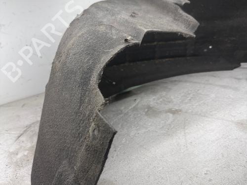 Wielkast Wielkast AUDI A6 C6 (4F2) 3.0 TDI quattro (225 hp) 34573852 34573852