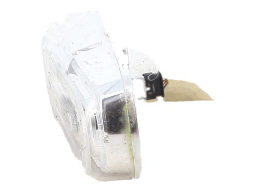 left-taillight-fiat-topolino-2023-40613317 main image