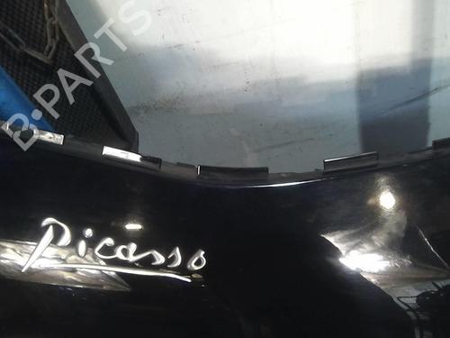Forkjerm høyre CITROËN C4 Picasso I MPV (UD_) 1.6 HDi | BP20365983C42 