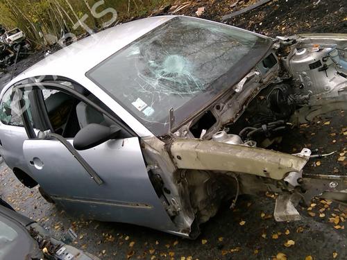 Engine control unit (ECU) SEAT IBIZA III (6L1) 1.2 | BP30866303M57 - Image 12