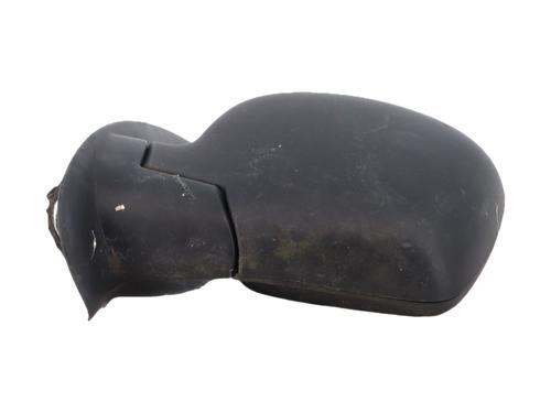 left-mirror-renault-kangoo-express-fw01_-2008-36955893 main image