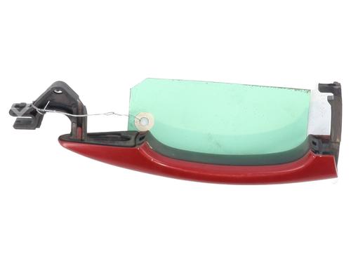 rear-left-exterior-door-handle-citroen-c4-ii-nc_-2009-33472255 main image