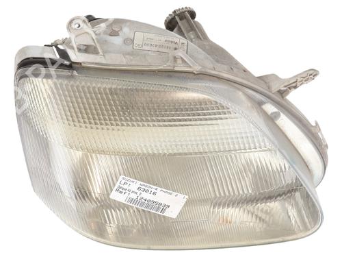 Right headlight SUZUKI WAGON R+ (MA) 1.3 (RB413) | BP33945685C29  - Image 6