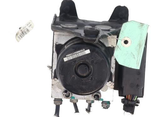 ABS pump VW SCIROCCO III (137, 138) 2.0 TDI | BP32098711M43 