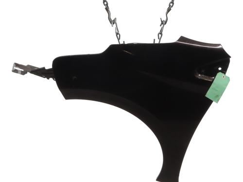 Used Left front fenders PEUGEOT 208 I (CA_, CC_) 1.4 HDi (68 hp) 32075396