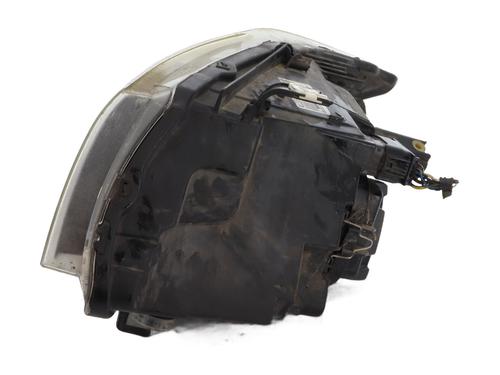 Right headlight BMW 3 (E90) 318 d | BP32427486C29  - Image 5