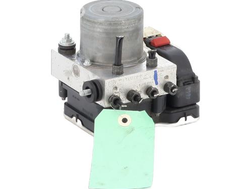 ABS pump RENAULT MEGANE E-TECH SUV EV60 (BNJ1) | BP37742737M43 - Image 5