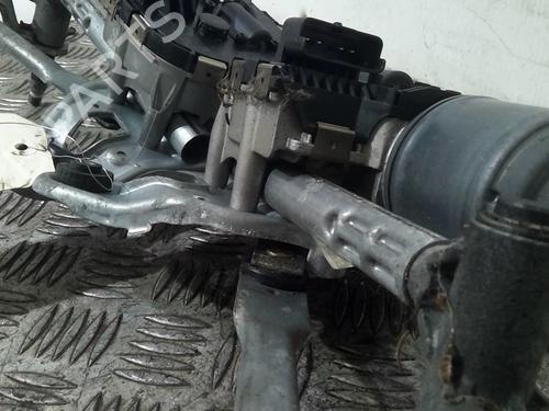Used Front wiper motor Front wiper motor 20352370 20352370