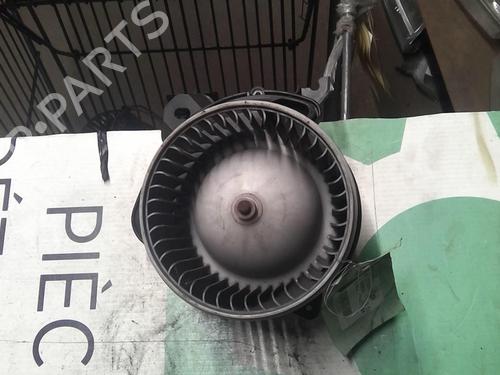Heater blower motor OPEL CORSA D (S07) 1.3 CDTI (L08, L68) | BP20368943M62 