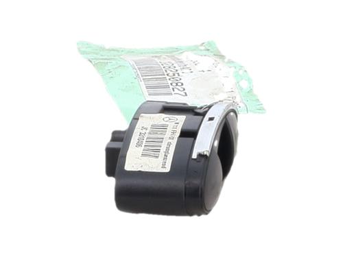Left rear window switch MERCEDES-BENZ E-CLASS (W211) | BP36955614I29 - Image 3
