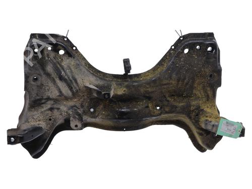 Subframe PEUGEOT 206 Hatchback (2A/C) 1.4 HDi eco 70 | BP28570809M9