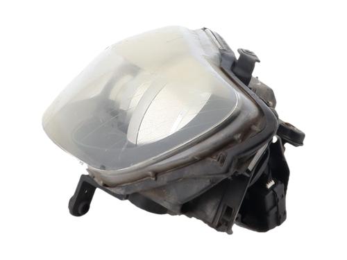 Left headlight VW GOLF V (1K1) | BP36791927C28 - Image 3