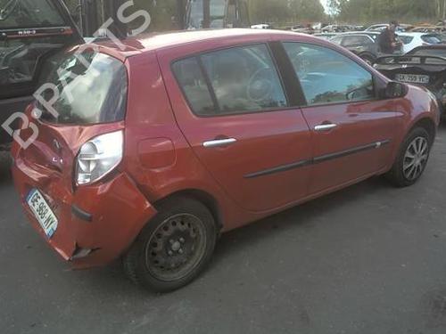 Starter RENAULT CLIO III (BR0/1, CR0/1) 1.5 dCi (BR17, CR17) | BP23789449M8 - Image 6
