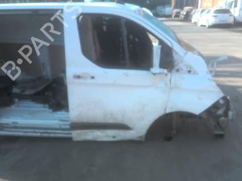 Starter FORD TRANSIT CUSTOM V362 Van (FY, FZ) 2.0 EcoBlue | BP25136795M8 - Image 26