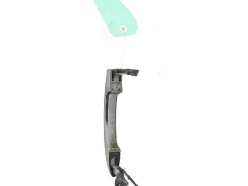 Front right exterior door handle RENAULT MEGANE II Estate (KM0/1_) 1.5 dCi (KM16, KM1E) | BP26004094C129 