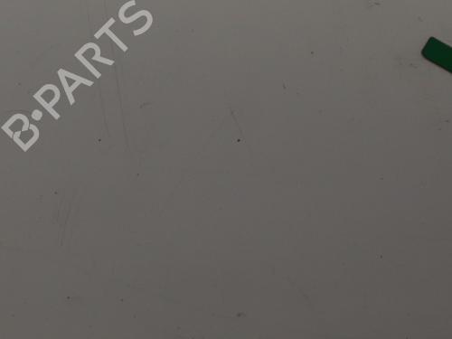 Right tailgate MINI MINI CLUBMAN (R55) Cooper D | BP22000170C77 